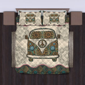 zmk quilt bds 3 6.jpg