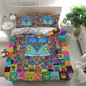 zmk quilt bds 2 1 1.jpg