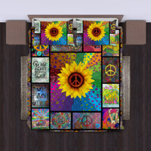 Hippie Quilt Bedding Set – Freedom Feel Color Bedding 1 zmk quilt bds 3 2 2.jpg