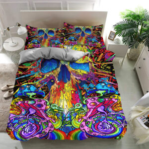 Hippie 4PCS Bedding Set – Open Spirit Bedroom Comfort 1 2 6.jpg