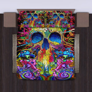 Hippie 4PCS Bedding Set – Open Spirit Bedroom Comfort 2 1 10.jpg