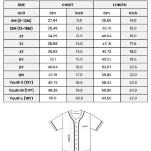 Boston Red Sox Red Custom 3D All Over Print Baseball Jersey 1 website merchize 4482991.1141165 (1)