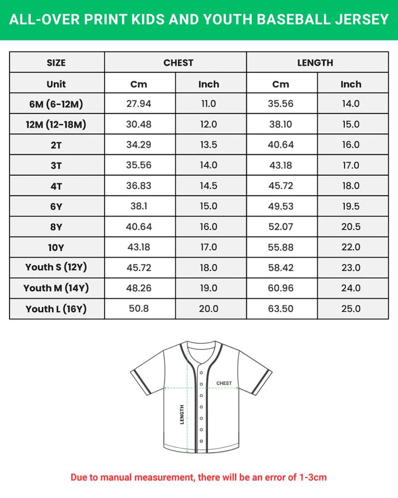 Boston Red Sox Red Custom 3D All Over Print Baseball Jersey Boston Red Sox Red Custom 3D All Over Print Baseball Jersey