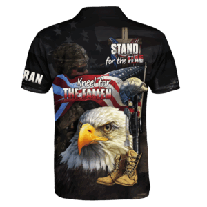 A Classic US Veteran Polo Shirt for Men 1 1660284335796bb29eaf.png