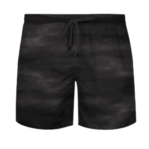 A Classic US Veteran Polo Shirt for Men 2 1660284336fa5f37b711.png