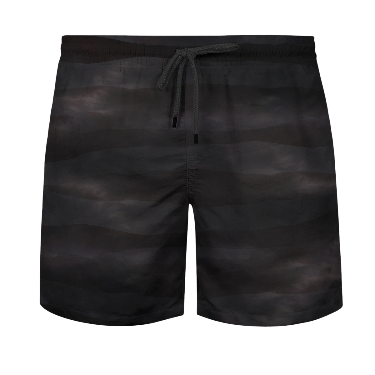 A Classic US Veteran Polo Shirt for Men A Classic US Veteran Polo Shirt for Men