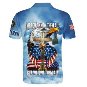 14 Polo Back 3 1.jpg