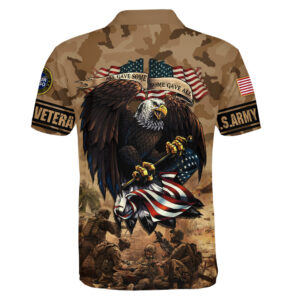 A Daily Wear Polo Shirt for US Veterans 1 16656303273562a051c3.jpeg