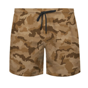 A Daily Wear Polo Shirt for US Veterans 2 16656303294ffaf290b5.jpeg