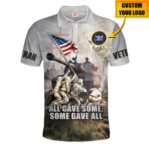 A Comfortable Choice for U.S. Veteran Men