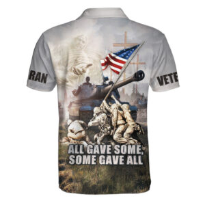 A Comfortable Choice for U.S. Veteran Men 1 1664611058aafffdbc31.jpeg