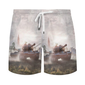 A Comfortable Choice for U.S. Veteran Men 2 166461105882a31515ab.jpeg