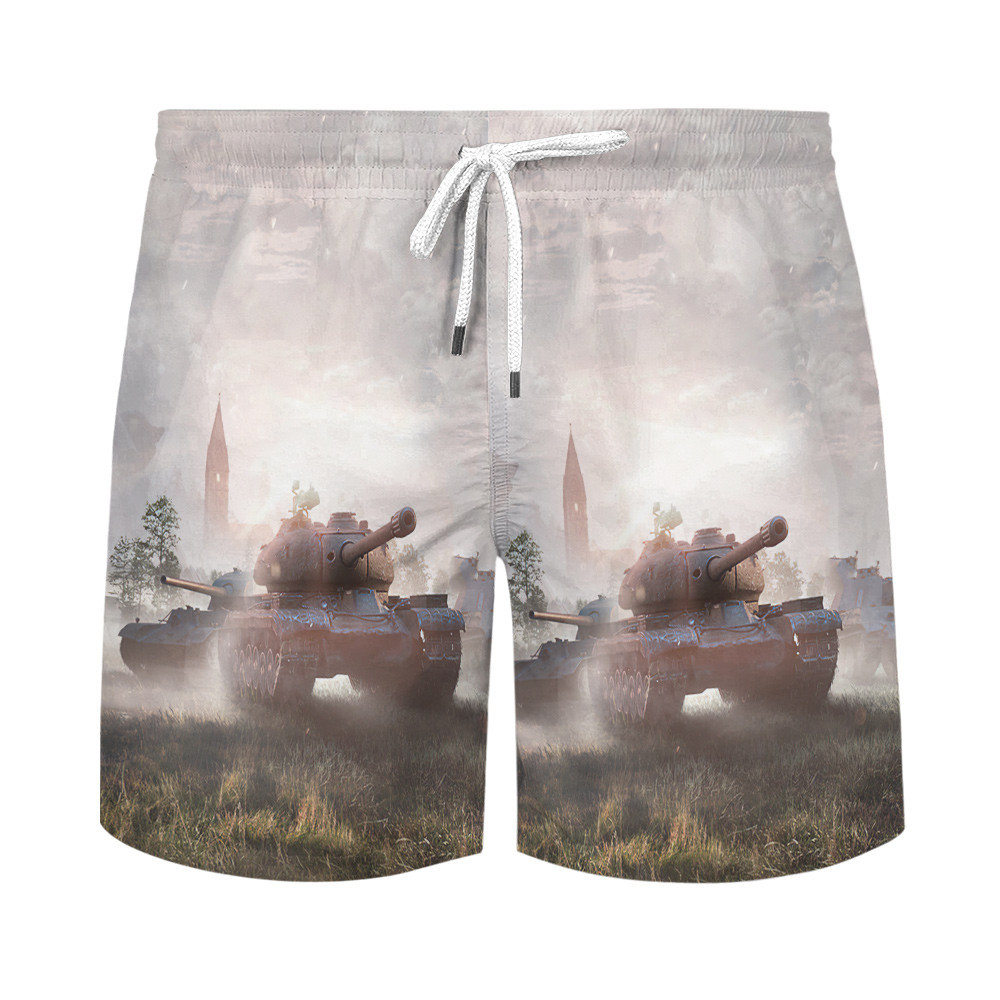 A Comfortable Choice for U.S. Veteran Men A Comfortable Choice for U.S. Veteran Men