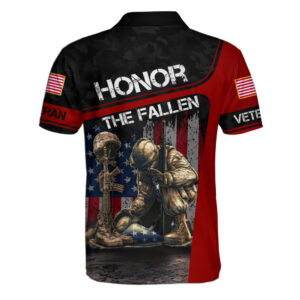 A Meaningful Everyday Polo Shirt for US Veterans 1 16646124519bc1f3c8a1.jpeg