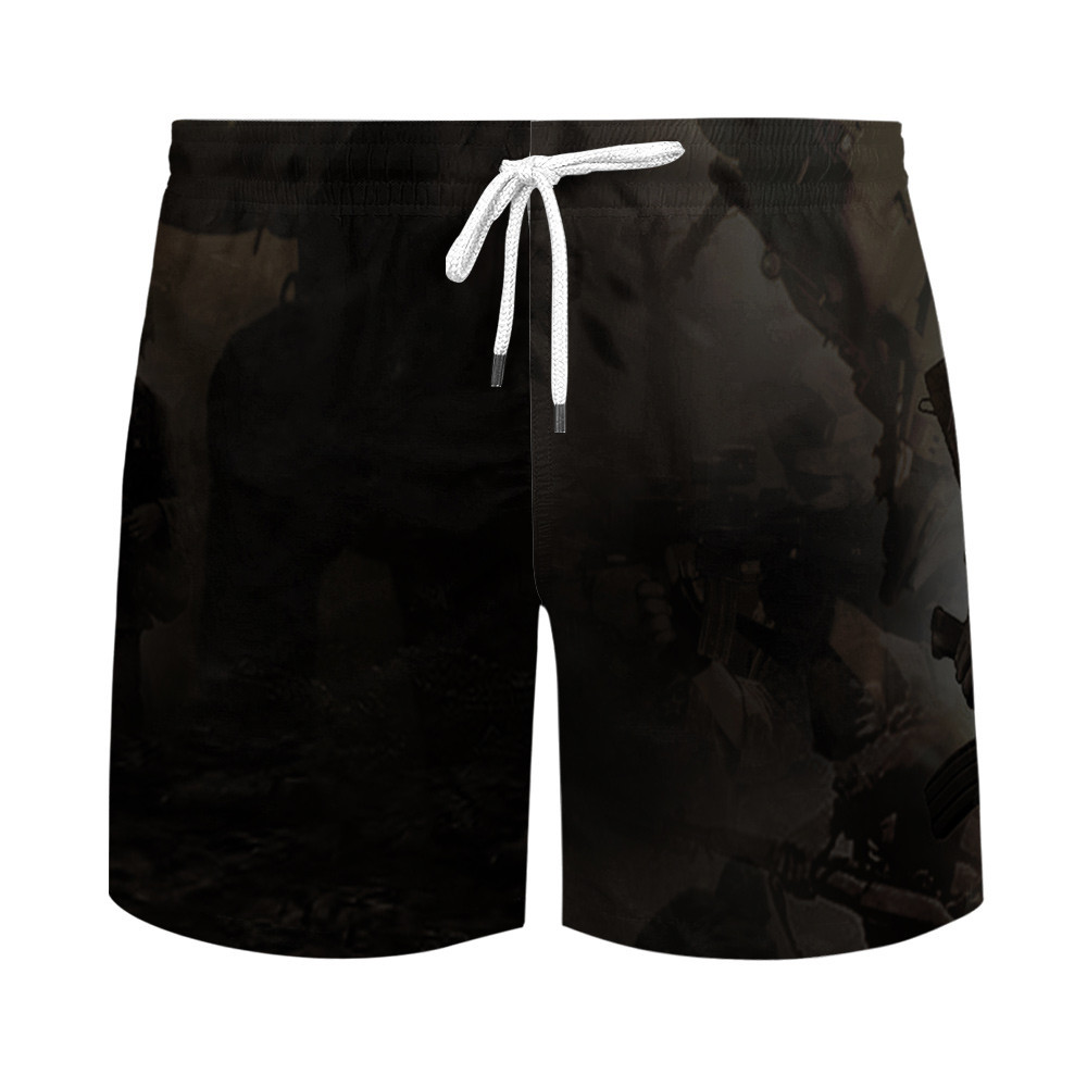 A Meaningful Everyday Polo Shirt for US Veterans A Meaningful Everyday Polo Shirt for US Veterans