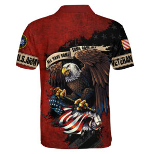 14 Polo Back 3 1 1.jpg