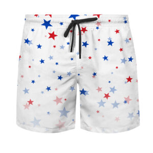 15 short man 11 2.jpg