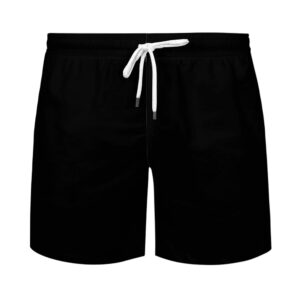 15 Short Man 2 3.jpg