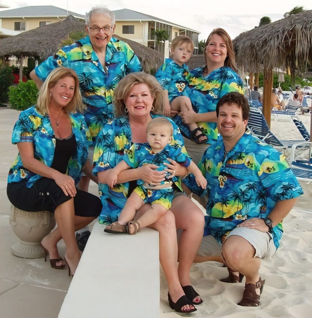 1659948088ec9a83ad86