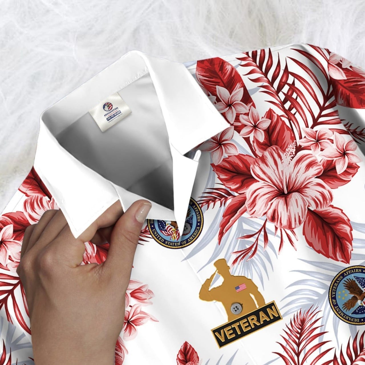 1714036256ab7090dda1