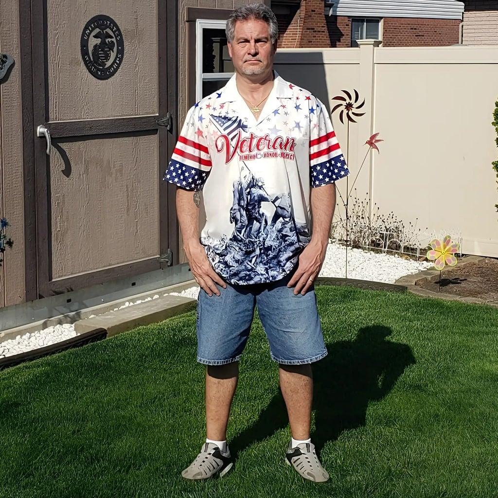 17140373688b8951650e