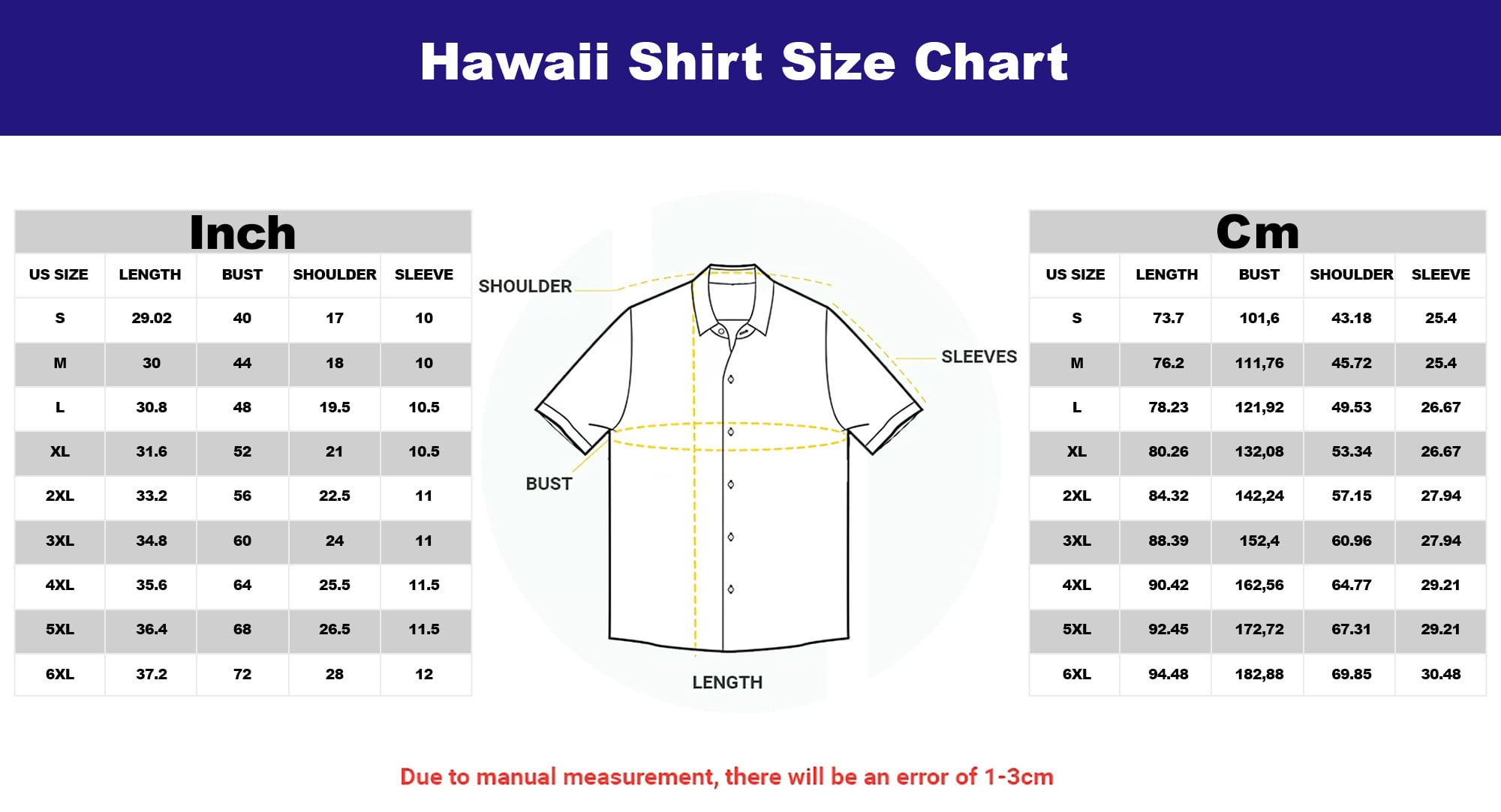 1660060794ac16f0fe7d