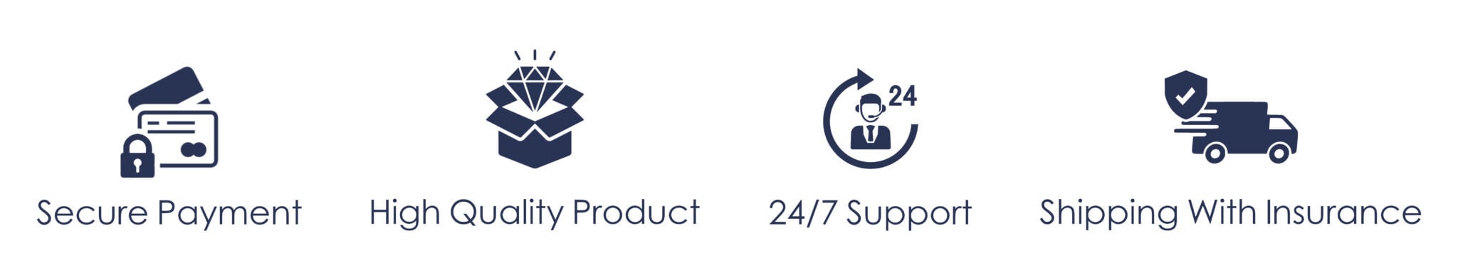 1659948838b4089a7344