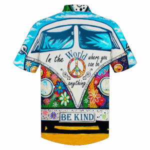 Hippie Hawaiian Shirt Vintage Festival Summer Style DBA-1103-HP-01 1 1660615337ed26bc6a8f.png