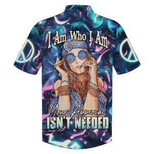 Hippie Hawaiian Shirt Retro 70s Festival Style HBL-HP-04 1 16606403970c331a82ab.png