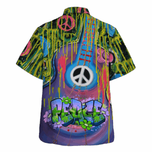 Hippie Hawaiian Shirt Groovy Summer Festival Style HBL-HP-30 1 16599533517d0c1d6249.png