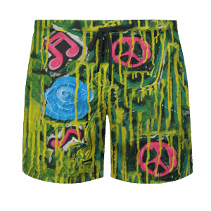 Hippie Hawaiian Shirt Groovy Summer Festival Style HBL-HP-30 2 1659953354ee94bacf7c.png