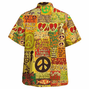 Hippie Hawaiian Shirt Vintage Festival Beach Style NV-HP-20 1 1660663598e548a934f9.png