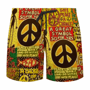 Hippie Hawaiian Shirt Vintage Festival Beach Style NV-HP-20 2 1660663602cc8fd2d0c8.png