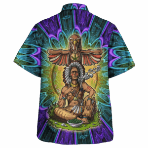 Hippie Hawaiian Shirt Retro 70s Festival Beach Style NV-HP-21 1 1660663733c4fb4c3175.png