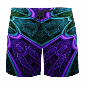 Hippie Hawaiian Shirt Retro 70s Festival Beach Style NV-HP-21 2 16606637369ef993f7dc.png