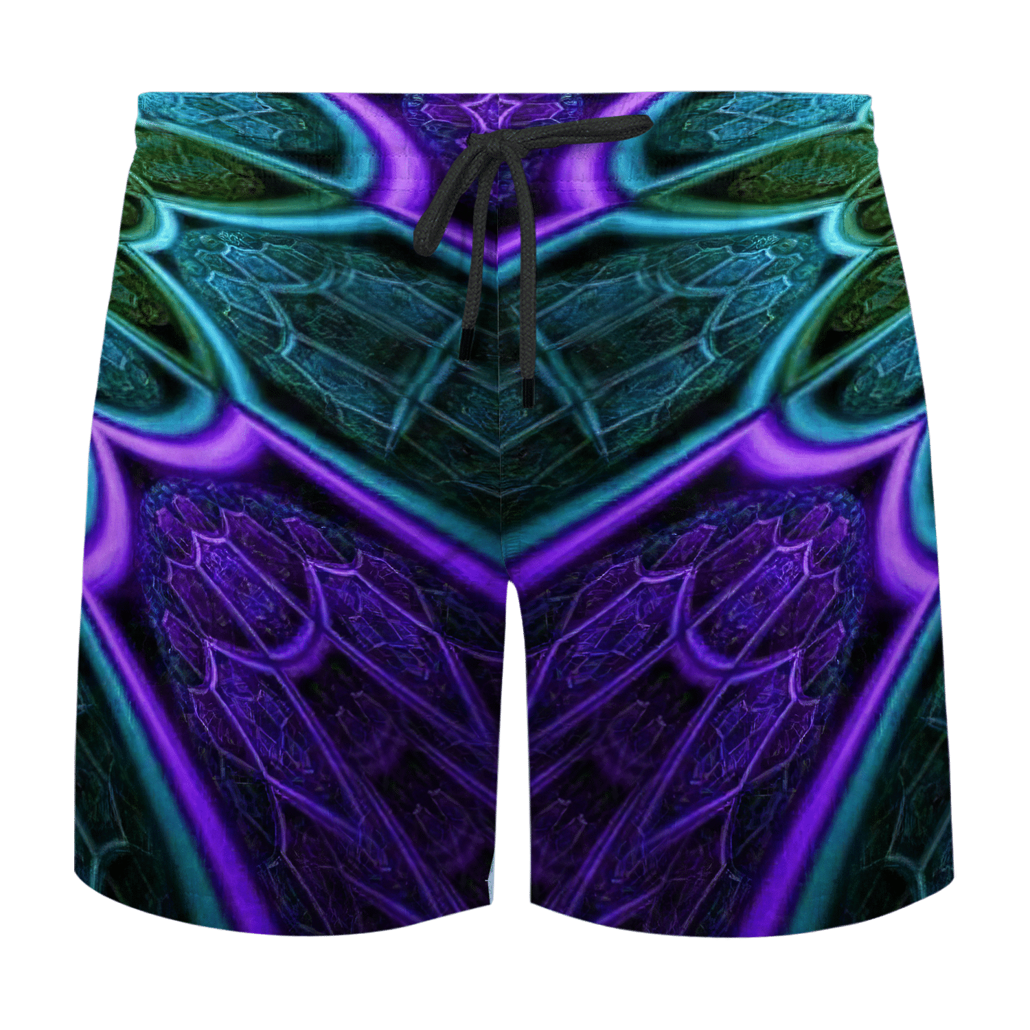 Hippie Hawaiian Shirt Retro 70s Festival Beach Style NV-HP-21 Hippie Hawaiian Shirt Retro 70s Festival Beach Style NV-HP-21