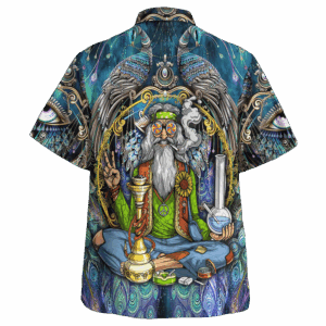 Hippie Hawaiian Shirt Retro 70s Summer Festival Style NV-HP-38 1 16609256943a17a3ac3f.png