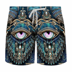 Hippie Hawaiian Shirt Retro 70s Summer Festival Style NV-HP-38 2 16609256970b0ede0783.png