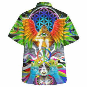 Hippie Hawaiian Shirt Vintage Festival Vacation Style NV-HP-46 1 16613916085f588f9b9f.png