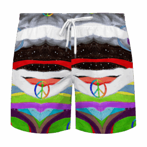 Hippie Hawaiian Shirt Vintage Festival Vacation Style NV-HP-46 2 166139161056ac23e0b5.png