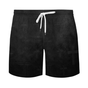 Hippie Hawaiian Shirt Retro Festival Summer Party Style NVHI05 2 1665727351ee0f8e704f.jpeg