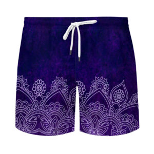 Hippie Hawaiian Shirt Vintage Peace Love Party Style UXHI03 2 1665893092cf9c6389b6.jpeg