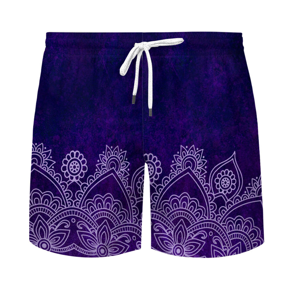 Hippie Hawaiian Shirt Vintage Peace Love Party Style UXHI03 Hippie Hawaiian Shirt Vintage Peace Love Party Style UXHI03