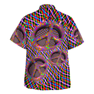 Hippie Hawaiian Shirt Retro Summer Gift For Him HBLHI68 1 1668766793269.jpg
