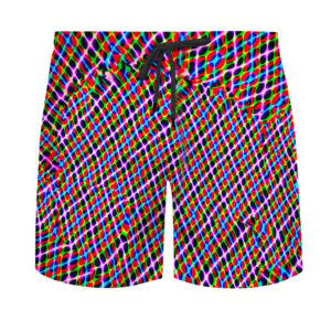 Hippie Hawaiian Shirt Retro Summer Gift For Him HBLHI68 2 1668766795748.jpg