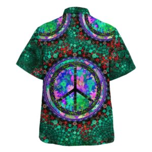 Hippie Hawaiian Shirt Vintage Summer Gift For Brother HBLHI71 1 1668766809913.jpg