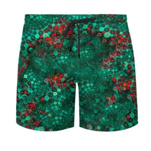 Hippie Hawaiian Shirt Vintage Summer Gift For Brother HBLHI71 2 1668766813179.jpg