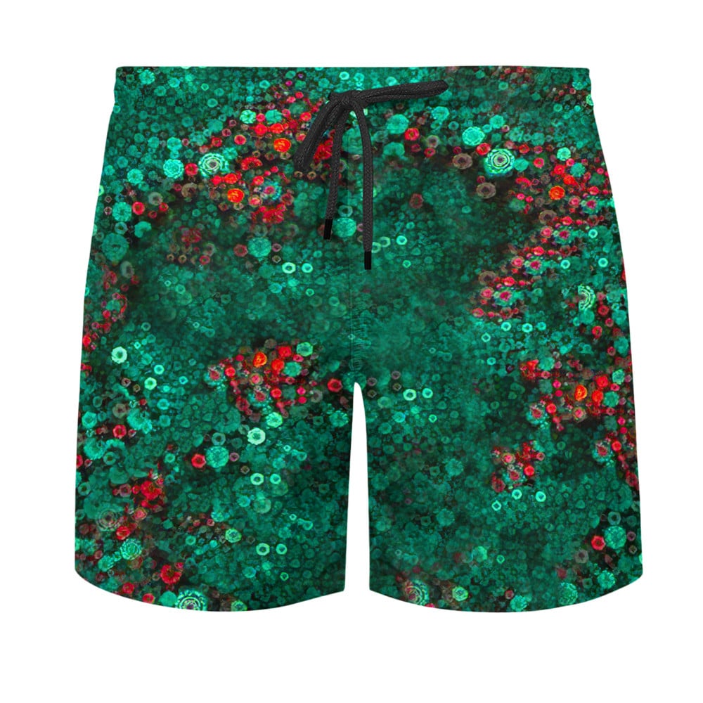 Hippie Hawaiian Shirt Vintage Summer Gift For Brother HBLHI71 Hippie Hawaiian Shirt Vintage Summer Gift For Brother HBLHI71