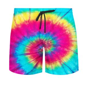 Hippie Hawaiian Shirt Vintage Festival Gift For Dad HBLHI75 2 1670469235150.jpg