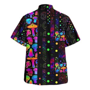 Hippie Hawaiian Shirt Retro Vacation Gift For Him NVHI15 1 1672840477070.jpg